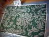 DSCN7996.thumb.jpg.58b0f6d599dd7065d78a733557e4ca2b.jpg