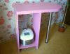 DSCN8660.thumb.JPG.93e104315decf6764a3c4925ea27fd68.JPG