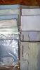 DSC_0126.thumb.JPG.6a193e8f43efa96e2b7e45d34dd2178c.JPG