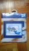 DSC_0127.thumb.JPG.85f4f39614cf58061ace215351a45f47.JPG