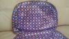 DSC_0185.thumb.JPG.c3d2d4f0d13bf785022b52a4b1dd5839.JPG