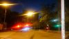 DSC_0569.thumb.JPG.fff9e8a804f239d76925330efcd0dbfc.JPG