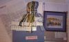 DSC_0571.thumb.JPG.63b8867716df88b07011640ad2f273f0.JPG