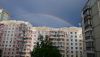 DSC_0573.thumb.JPG.44d3286a811be80768c97843c56ee833.JPG