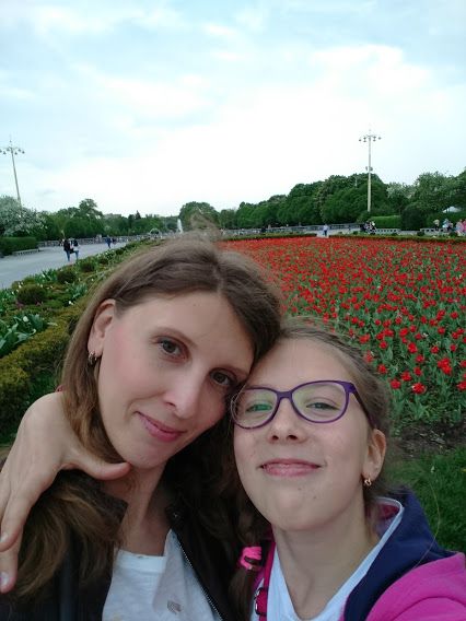 Аватар Kvasya2007