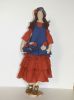 DSC_0770.thumb.JPG.feaae246cafa828cab99d7b025074c7f.JPG