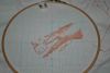 DSC_0780.thumb.jpg.5e3ddfb8d5bebb51aa71269337bfd66f.jpg