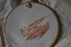DSC_0785.thumb.jpg.8df136a7a8c4facb1e7d3ca41613fad9.jpg