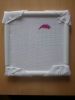 DSC_1904.thumb.JPG.cb11070cf43954cd0b603d2bb5367acd.JPG