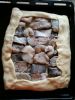 IMG-20170610-WA0000.thumb.jpg.92f065334e4e83089afdf4adda5ba6bd.jpg