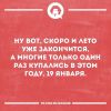 IMG-20170616-WA0007.thumb.jpg.bdc4f9d89d7d1a55aa3dc341290f1359.jpg