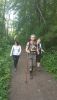 IMG-20170618-WA0053.thumb.jpg.58172578198c6d61ab8823c97cd022fe.jpg
