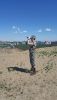 IMG-20170618-WA0054.thumb.jpg.8eeb12536874931b6fe7131a05525276.jpg