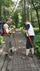 IMG-20170618-WA0064.thumb.jpg.d1e526fffe96ebd8116368e2dbd47d9e.jpg
