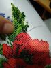 IMG-20170619-WA0000.jpg