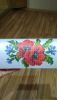 IMG-20170619-WA0001.jpg