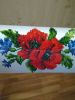 IMG-20170624-WA0000.jpg