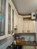 IMG-20170629-WA0005.thumb.jpg.564e07748b54c5d71b2fc204bf3e8f5b.jpg