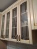 IMG-20170629-WA0007.thumb.jpg.1588404acd4d7c6252ab8f7c3992353d.jpg