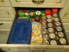 IMG-20170629-WA0009.thumb.jpg.d8c7bb8adfbb1c159852baf58c2d9bf6.jpg