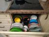 IMG-20170629-WA0010.thumb.jpg.5547a6a956173abc7d8b149687528731.jpg
