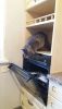 IMG-20170629-WA0012.thumb.jpg.5362785381ff4e5e9aed5d125429ecf2.jpg