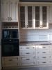 IMG-20170629-WA0015.thumb.jpg.81f9552e085563e28c446a9a2e991d2e.jpg