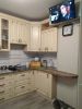 IMG-20170629-WA0016.thumb.jpg.5c30d980e7a99264111d873aa4ec2066.jpg