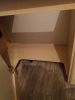 IMG-20170629-WA0018.thumb.jpg.19b2d503d44ca668b02bde5e7cca8436.jpg