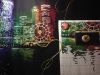 IMG_0580.thumb.JPG.964fa04ea4567667ff4ee16df8801560.JPG