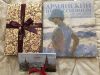 IMG_1216.thumb.JPG.32e12544917be0d6172ae209b1733548.JPG