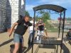 IMG_1689.thumb.JPG.befe300aa0e3f66a74d74abb4e0577ba.JPG