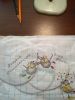 IMG_2017-03-03_101254.thumb.jpg.54c31e76e71ded582203ff0e3ca5e62f.jpg
