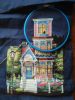 IMG_2017-05-26_110903.thumb.jpg.2ef2592b2e531cb9e9ed167350fdb3e3.jpg