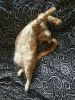 IMG_20170501_133551.thumb.jpg.1acf993e611f202d66884919944fc70b.jpg