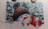 IMG_20170531_221011.thumb.jpg.ed8f26d816cebae831b58e35add65e18.jpg