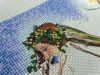IMG_20170603_073318.thumb.jpg.e9cdeeaaecb37ba30be5aa734c08e45d.jpg