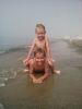 IMG_20170603_095644.thumb.jpg.176dee7f5f505648d8419a57cf9003e1.jpg