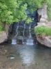 IMG_20170607_212044_HHT.thumb.jpg.1db2489080608d86c3f2583ff330b75a.jpg