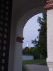 IMG_20170607_214537.thumb.jpg.5860071ba1151e0769f868a6ea3102bb.jpg