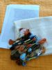 IMG_20170608_082642.thumb.jpg.5b5fd79b7f42059a5efe389ab6e54961.jpg