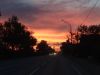IMG_20170610_033055.thumb.jpg.c58760a5839dc051a58a93c62264dbd1.jpg