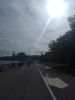 IMG_20170610_154650.thumb.jpg.9ffbe477dffa280175606f31d8b388c7.jpg