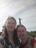 IMG_20170610_155802.thumb.jpg.5a9414d0eb3e58e4ae7b23efdb5b7395.jpg