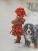 IMG_20170611_121556.thumb.jpg.6f80934ed51cd00c4fcb5567d8d3b2af.jpg