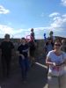 IMG_20170611_151533.thumb.jpg.0168aa1e8034641f985095e3a7cb0499.jpg
