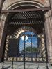 IMG_20170611_162549.thumb.jpg.06e51a8e46e25409423c7d6d1e5d3ac3.jpg