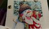 IMG_20170611_163323.thumb.jpg.b4a98e3e3ffacc7b232d598b3a2a843f.jpg