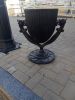 IMG_20170611_164815.thumb.jpg.acdc0b06aeaff1f693d741d8913a8403.jpg
