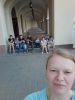IMG_20170611_170059.thumb.jpg.cd7d4b61ffbefb9f691fcddda61dbfd3.jpg